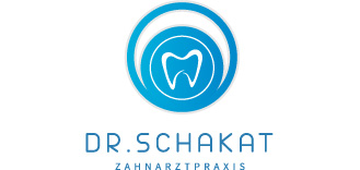 Dr. Schakat